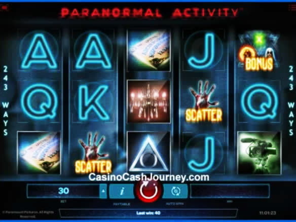 295% First deposit bonus at Leo Dubai Casino