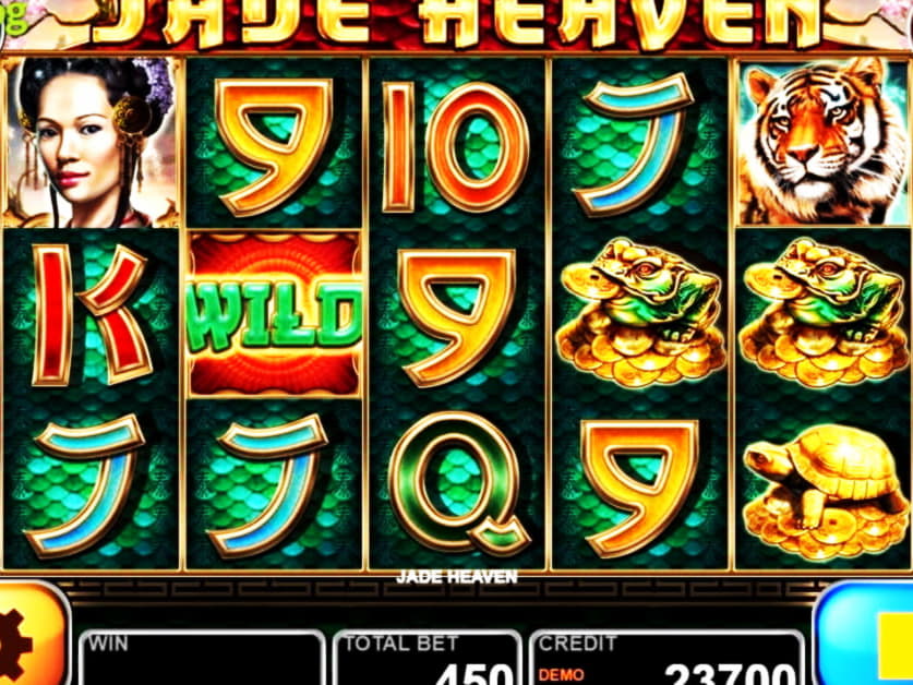 645% Match at a casino at Betway Casino