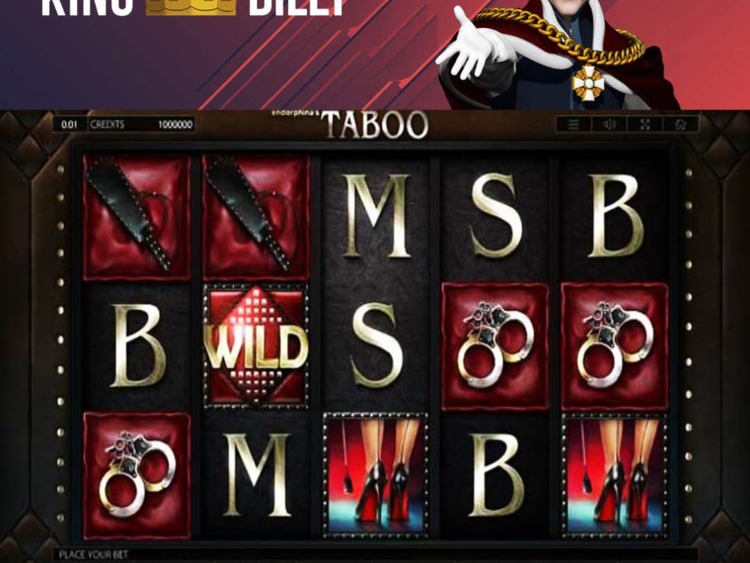 150 free spins no deposit at Royal Panda Casino