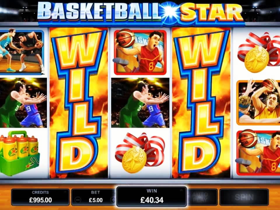 €445 free chip at Mega Casino