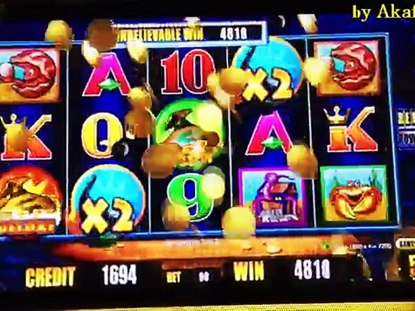 33 free spins casino at Casino Heroes