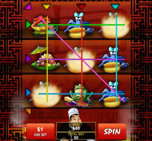 55 Free spins no deposit casino at LV Bet Casino