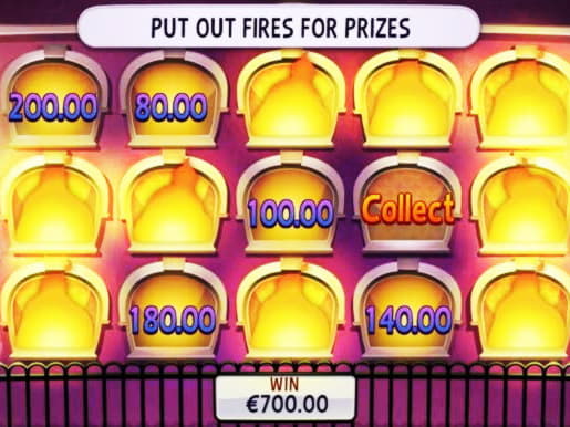 EUR 3495 NO DEPOSIT at Come On Casino