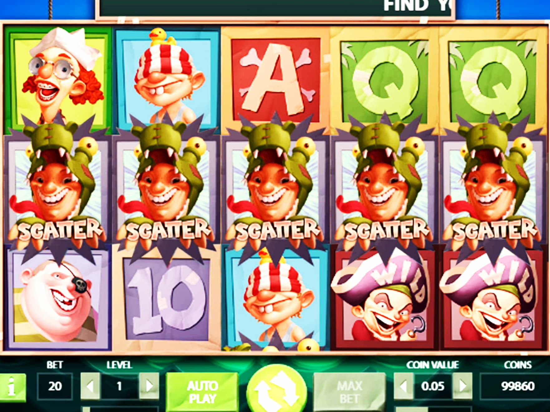 €305 Free chip at Casino-X