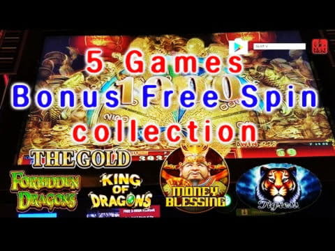 170 free spins no deposit at Betway Casino