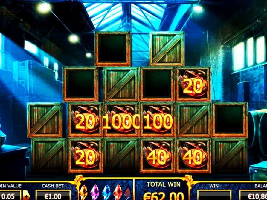 $405 Free Money at LV Bet Casino