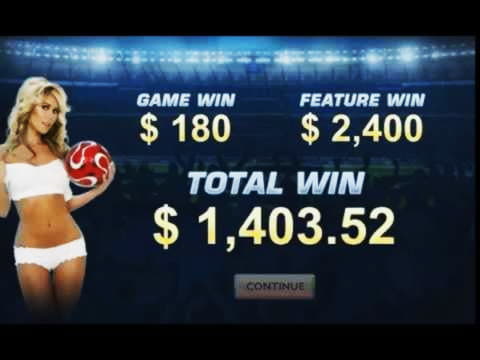 240 Free Casino Spins at Joy Casino