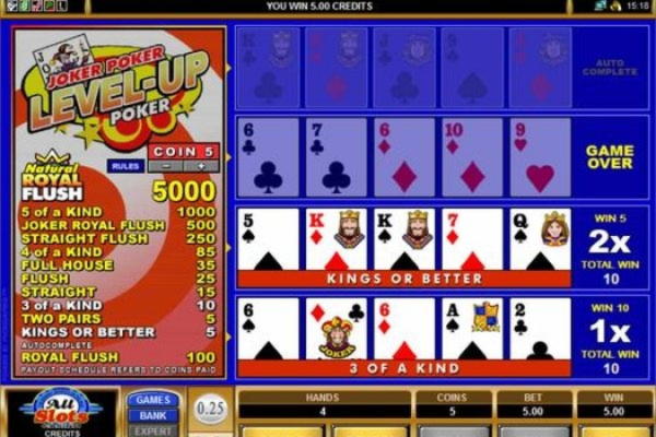 €4050 No deposit bonus casino at Ikibu Casino