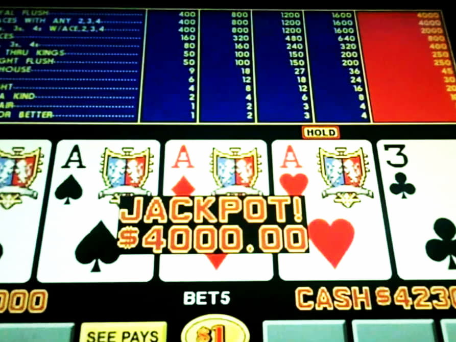 Eur 320 FREE Chip at Spin Palace Casino