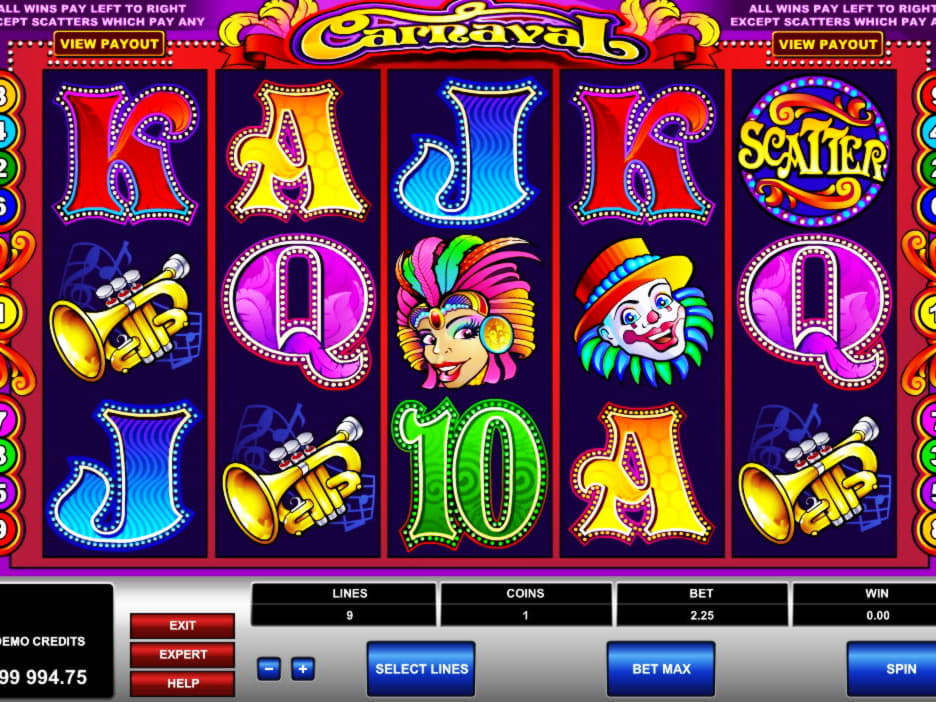 $1945 no deposit bonus code at Leo Dubai Casino