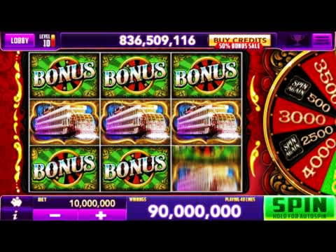 $1155 No deposit casino bonus at bWin Casino