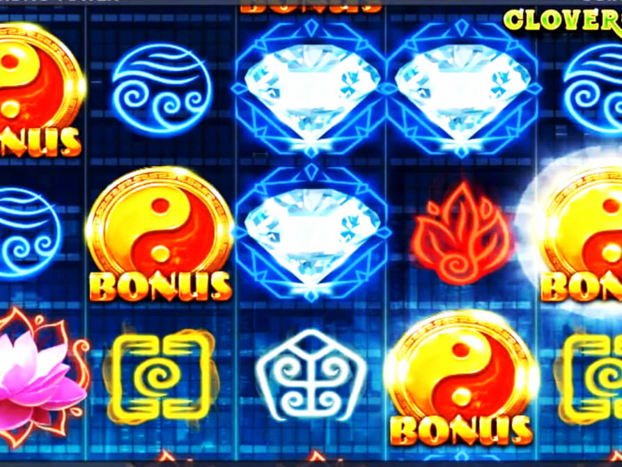€2030 No Deposit Casino Bonus at Joy Casino