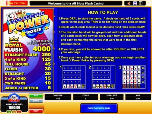 €405 Casino chip at Ikibu Casino