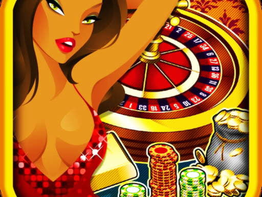 88 Loyal Free Spins! at All Slots Casino