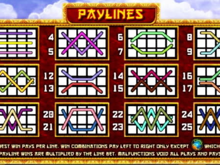 ﻿$540 FREE Casino Chip at Mr. Win Casino