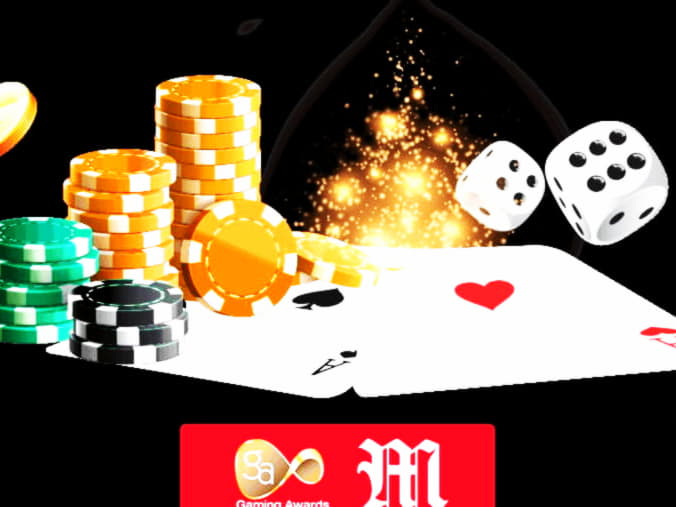 EURO 365 Tournament at Genesis Casino