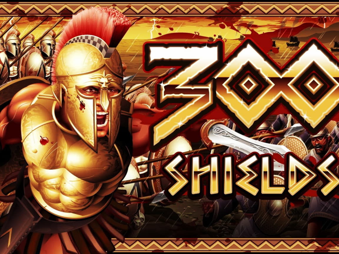 €2110 No deposit casino bonus at All Slots Casino