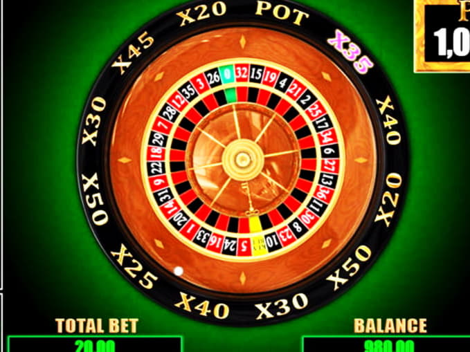 £70 Free Casino Tournament at Leo Dubai Casino