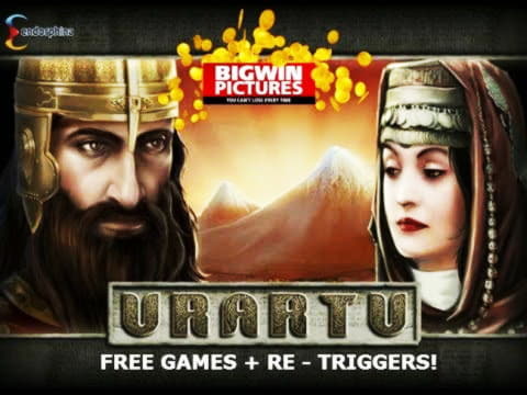 100 free casino spins at BGO Casino