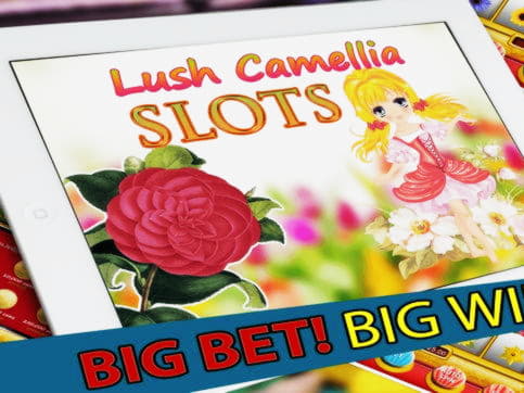 $1860 No deposit bonus casino at Casino Heroes