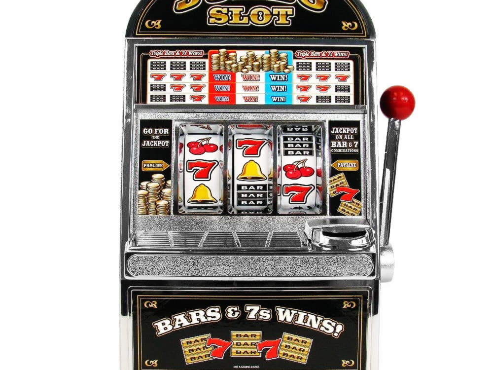 €230 Free Casino Chip at Betway Casino