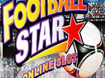 £4705 No Deposit Casino Bonus at Super Lines Casino