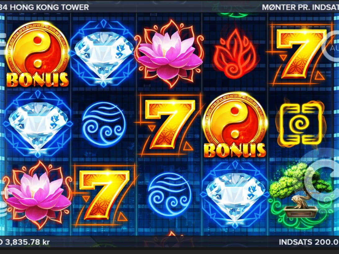 €420 No Deposit at Joy Casino