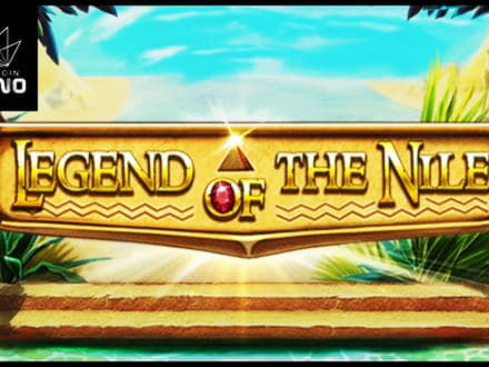 $225 Free Casino Chip at Genesis Casino
