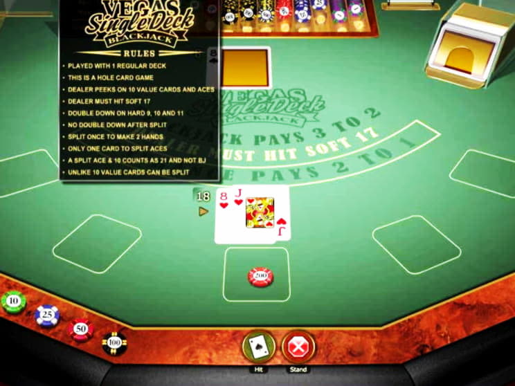 $1625 No deposit bonus at Casino Heroes