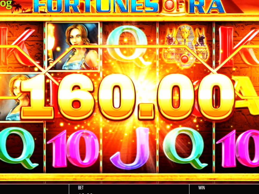 335% casino match bonus at Ikibu Casino