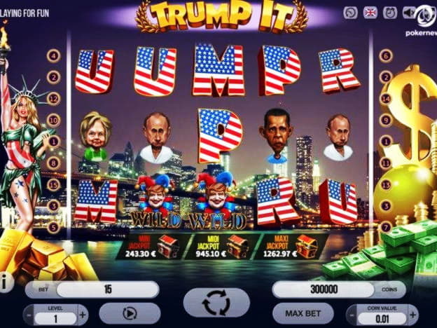 240 Free Spins no deposit casino at Casino-X