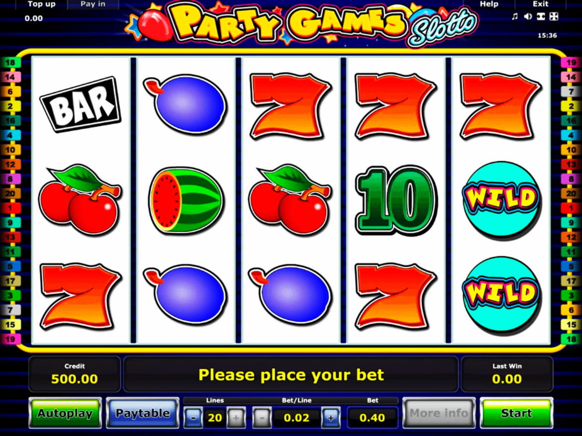 $615 no deposit casino bonus at Super Lines Casino