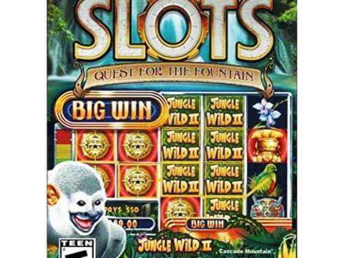 €845 Casino tournaments freeroll at Spin Palace Casino