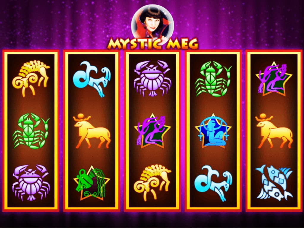 665% First deposit bonus at Net Bet Casino