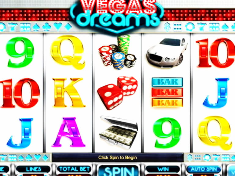 ﻿$245 Tournament at Ikibu Casino