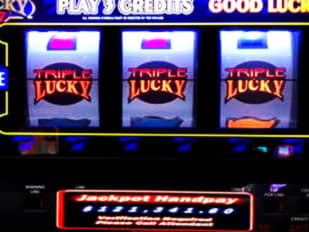 770% Match Bonus at Net Bet Casino