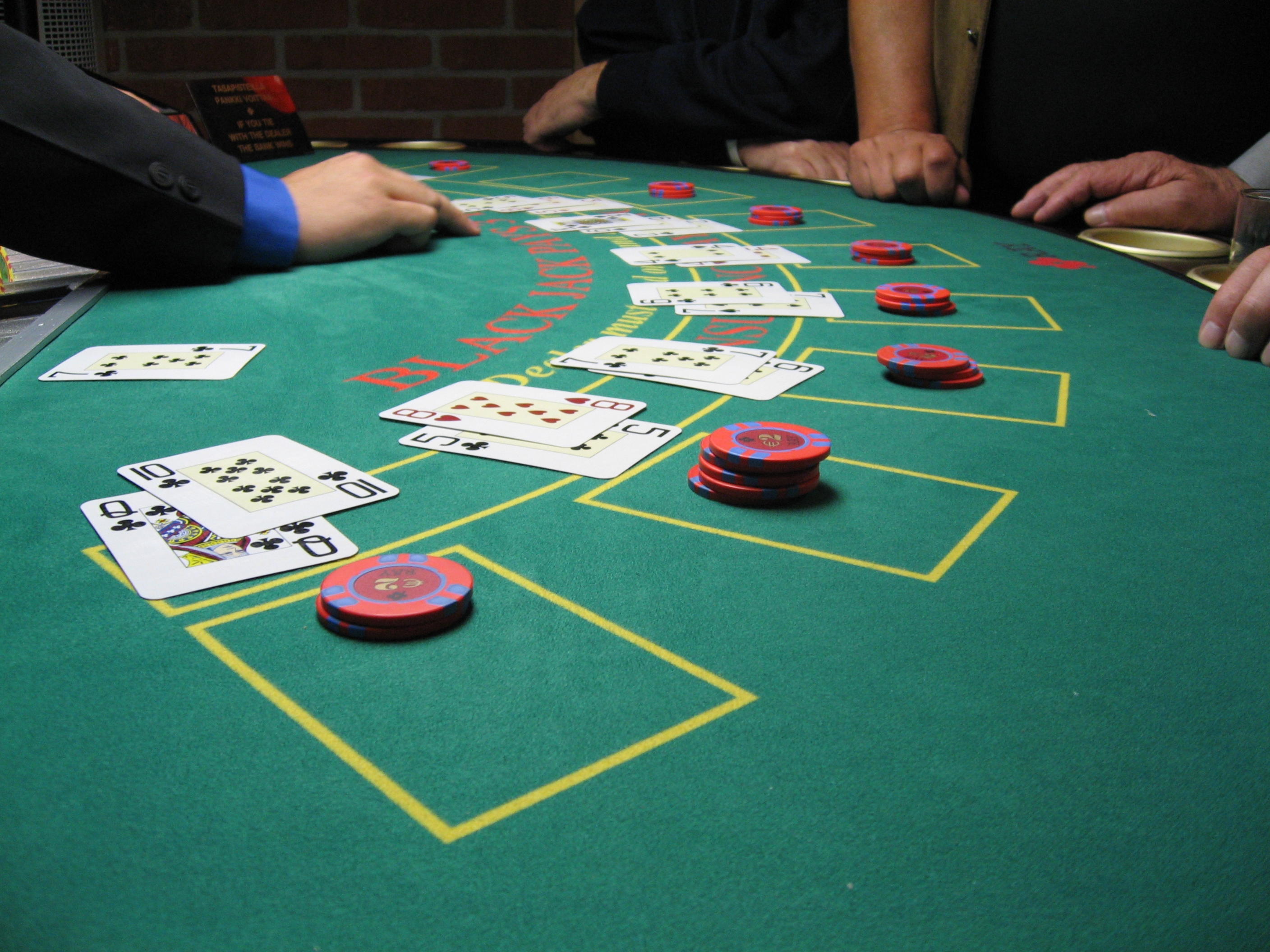 480% First deposit bonus at Genesis Casino