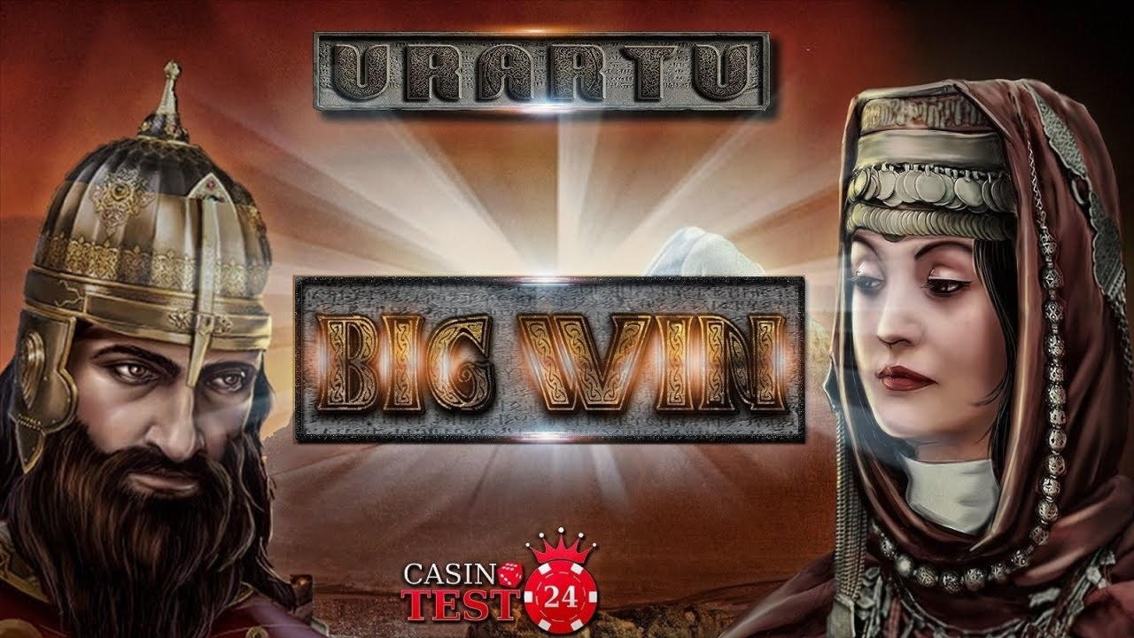 EUR 690 Casino tournaments freeroll at Jackpot City Casino