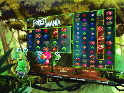 EUR 655 FREE Chip Casino at Super Lines Casino
