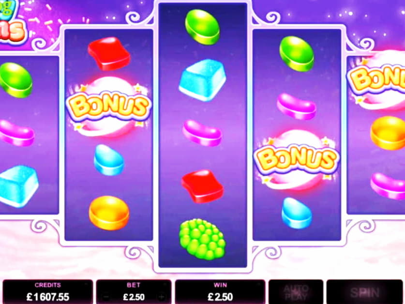 380% Deposit Match Bonus at Super Lines Casino