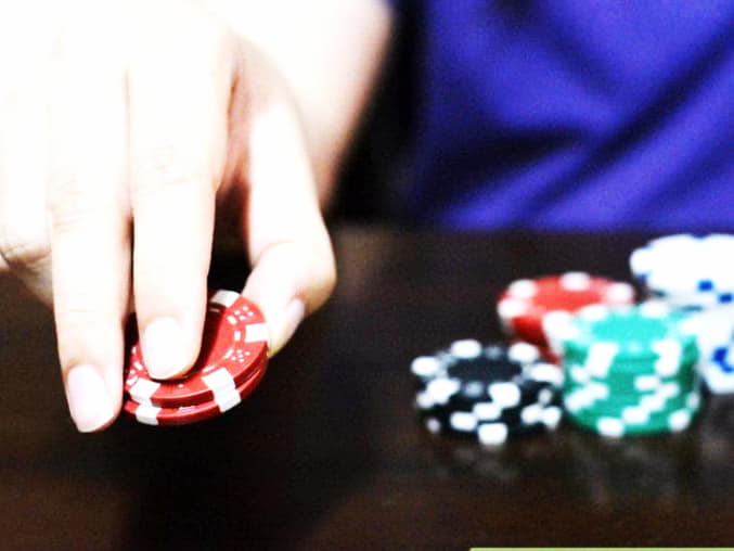 $4295 No Deposit Bonus Casino at Jackpot City Casino