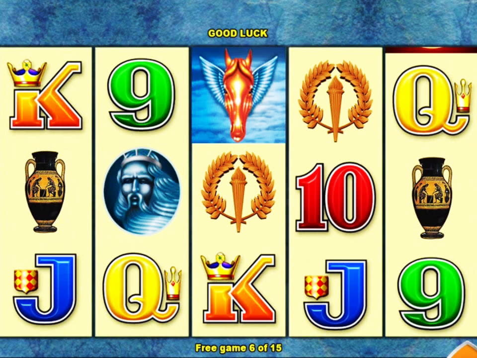 725% Casino match bonus at bWin Casino