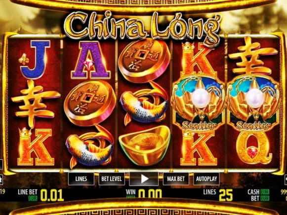 Eur 2000 No deposit bonus code at Genesis Casino