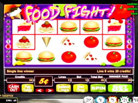 655% Casino match bonus at Betway Casino