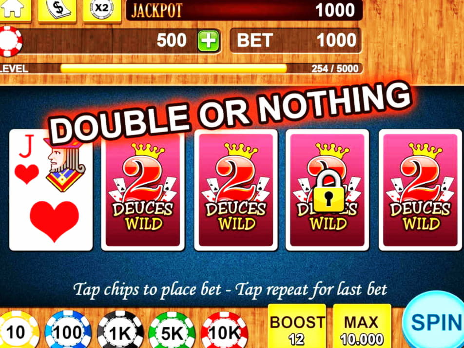€585 Mobile freeroll slot tournament at Royal Panda Casino