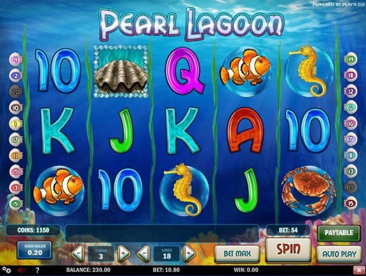 225 free spins no deposit at Casino Heroes