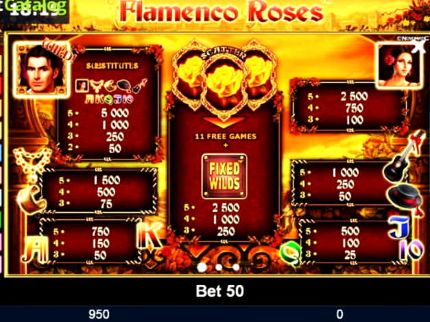 865% Match at a casino at Rizk Casino