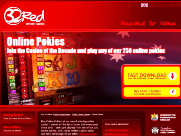145 Free Spins no deposit casino at Jackpot City Casino