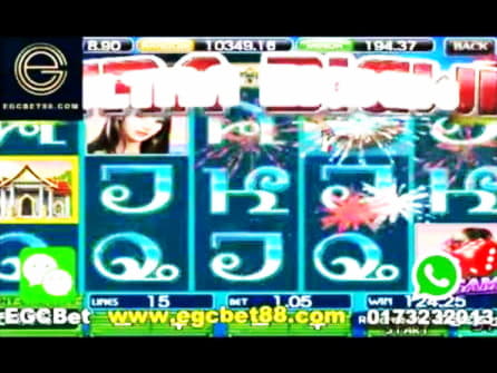 670% Match at a Casino at Party Casino
