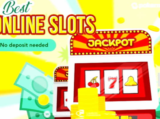 $555 Free Money at Spin Palace Casino